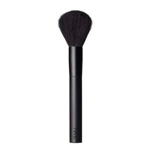 Nars #10 powder brush